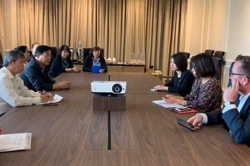 Bảo đảm y tế tại các Hội nghị ASEAN 2020