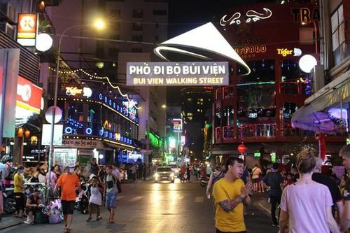 Chủ động liên kết để vượt khó