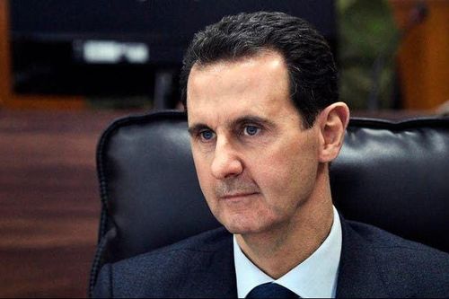 Syria: Nga yểm trợ, quân Chính phủ gần kiểm soát hoàn toàn Aleppo, Tổng thống Assad lên tiếng