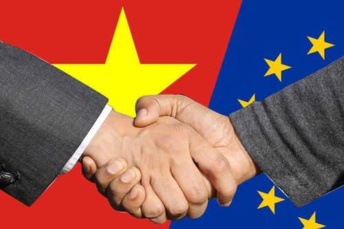 Dự báo tác động của EVFTA đến tăng trưởng kinh tế Việt Nam