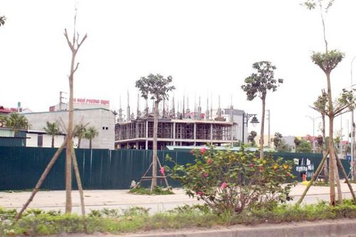 Vụ án 'hi hữu' tại Từ Sơn (Bắc Ninh): Án chưa có hiệu lực, địa phương vẫn cưỡng chế bất chấp