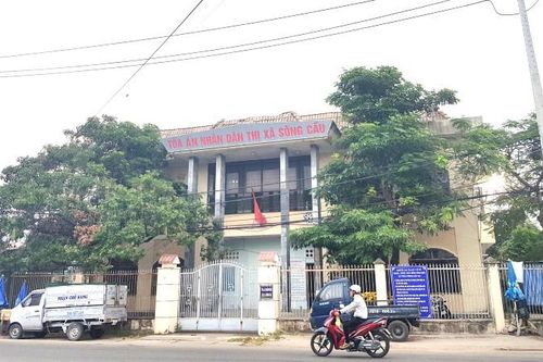 Viếp tiếp vụ con nợ dùng 'độc chiêu' tẩu tán tài sản: Lệnh 'phong tỏa' chỉ tồn tại trên giấy?