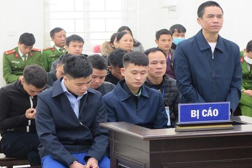Án mạng kinh hoàng sau màn đòi tiền công giúp bạn gái