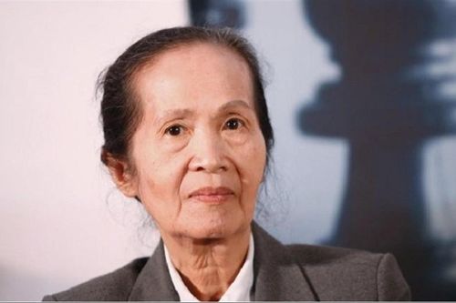 Việt Nam cần chuẩn bị kỹ để vào thị trường châu Âu