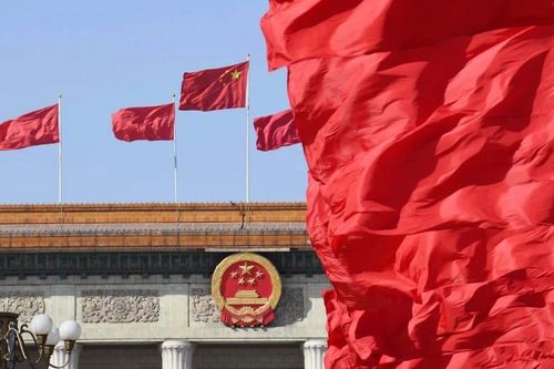 Trung Quốc hoãn sự kiện chính trị lớn nhất năm giữa đại dịch Covid-19