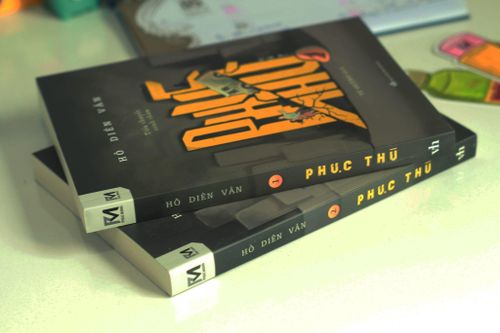 'Phục thù': Khi những kẻ sát nhân chưa đủ 18 tuổi
