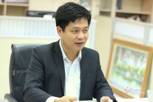 Các trường dạy trực tuyến vẫn phải học bù khi hết dịch Covid-19