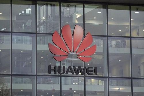 Mỹ dọa ngừng chia sẻ thông tin tình báo với các nước làm ăn với Huawei