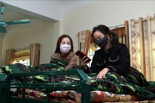 Lào Cai thực hiện cách ly, giám sát chặt chẽ khách lưu trú