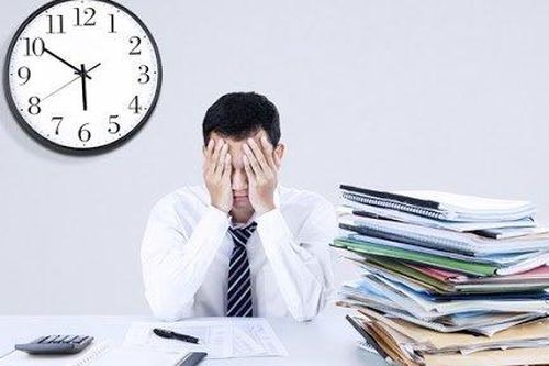 Công chức có được kinh doanh để tăng thu nhập?