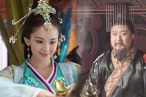 Lý do Lưu Bị cho con trai lấy 2 con gái của Trương Phi nhưng lại 'ngó lơ' con gái Quan Vũ