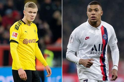 Dự đoán lượt đi vòng 1/8 Champions League: Liverpool khó thắng, Tottenham nhận trái đắng