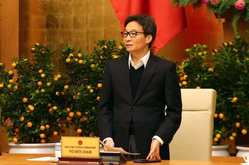 Thông tin dịch COVID-19 ủ bệnh 24 ngày khiến người dân hoang mang lo lắng