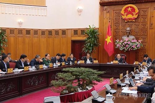 Giữa tâm dịch Covid – 19: Việt Nam đảm bảo an toàn cho người dân và du khách