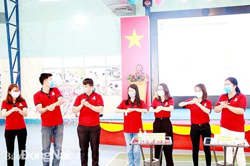 Chuyện nhỏ mà không nhỏ