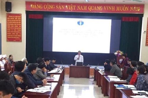 Khánh Hòa đủ điều kiện công bố hết dịch Covid-19
