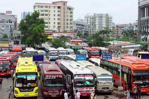 Thiếu quy chuẩn, doanh nghiệp lúng túng