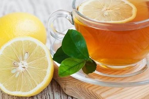 Cách uống nước chanh ấm mật ong tốt nhất tăng cường sức khỏe, 6 điều nên tránh