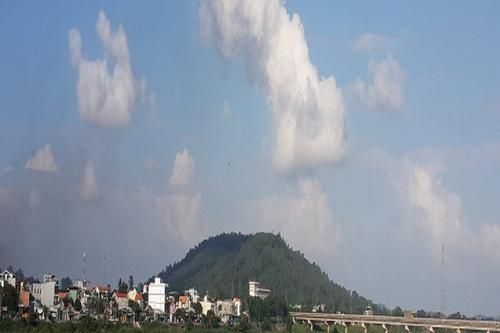 Hoài niệm Thu Xà