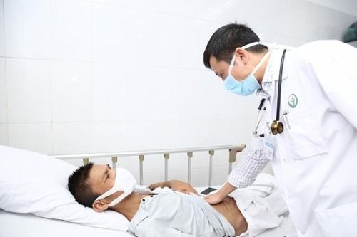 Cảnh báo: Mỗi năm có khoảng 8.000 người Việt mắc mới bệnh thận