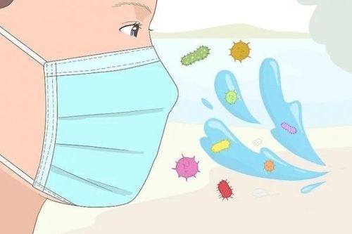 Tại sao tăng cường miễn dịch lại là yếu tố giúp phòng ngừa dịch COVID-19