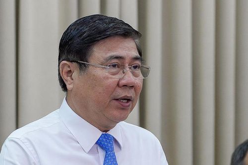 TP.HCM chuẩn bị đón đầu hiệp định thương mại tự do với châu Âu