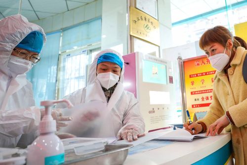 Hàn Quốc đối mặt với ca nhiễm Covid-19 giai đoạn mới