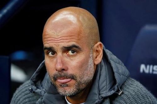Đội bóng nào gây sức ép buộc UEFA phạt Man City?