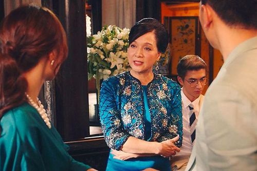 Doanh thu phim Tết Việt 2020: Thụt lùi vì thiếu sáng tạo