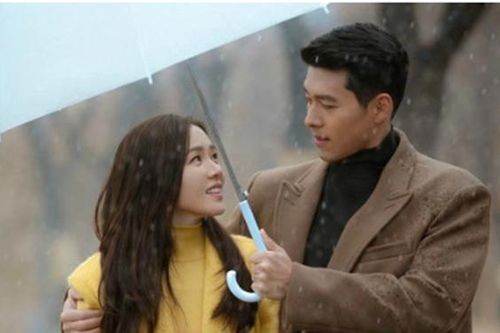 Mê mẩn 'Hạ cánh nơi anh', đây là 5 điểm quay phim mà fan 'cuồng' mong được đặt chân đến