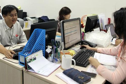 Lao động bán thời gian, có cần ký kết hợp đồng lao động?