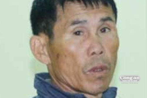 Dắt cả trâu lẫn nghé