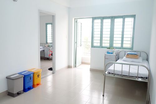 Phòng chống Covid-19: Chuẩn bị tốt nhất các phương án cách ly