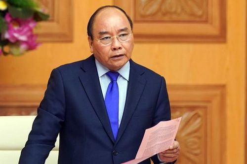 Chính phủ không có chủ trương dẹp bỏ ngành mía đường, cũng không bao cấp