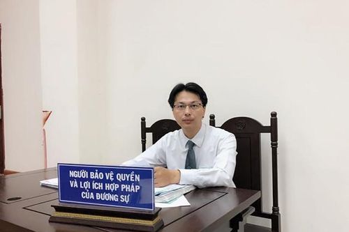 Lăng mạ CSGT, đòi thổi bóng vì sợ lây Covid-19: Nếu sai... có thể xử lý hình sự