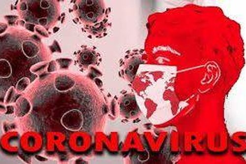 Tiềm ẩn nguy cơ bùng phát dịch bệnh hay virus corona đã 'bỏ qua' châu Phi