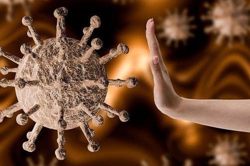 Dịch do virus corona: Israel lên kế hoạch bầu cử cho người nghi nhiễm, Czech tiếp tục hỗ trợ Trung Quốc