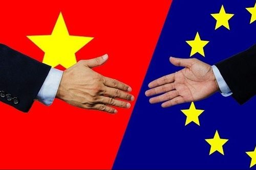 Lợi ích suy đoán từ EVFTA không tự nhiên trở thành hiện thực