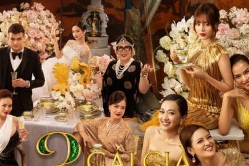 Điện ảnh Việt mùa Tết 2020: Doanh thu thụt lùi, chất lượng giảm sút do đâu?
