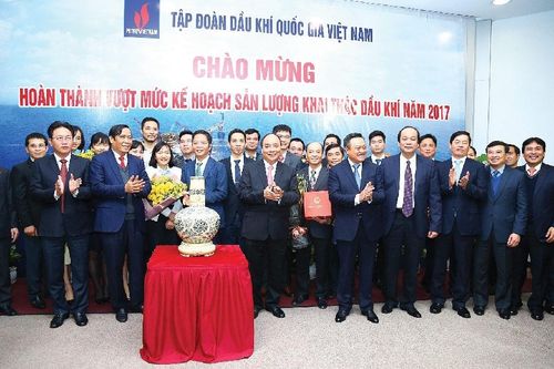 Đoàn kết, thống nhất, chỉ đạo hiệu quả