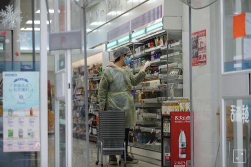 TQ công bố nghiên cứu lớn nhất, chi tiết về đại dịch Covid-19