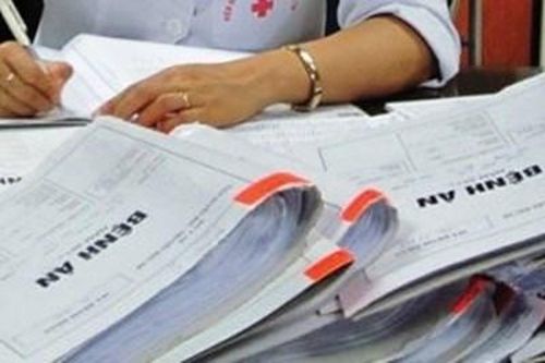Nghi án làm giả và đánh tráo bản kết luận giám định pháp y tâm thần của 2 phạm nhân