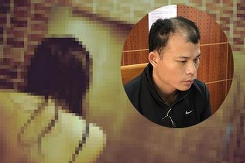 Người phụ nữ bị người tình lấy cắp 460 triệu đồng trong nhà nghỉ
