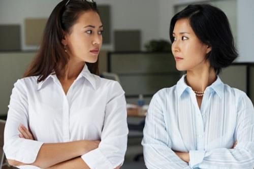 Vì lý do này mà con dâu 'phát điên' không thể tiếp tục sống chung với mẹ chồng