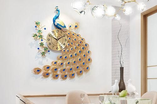Gia chủ sớm vỡ nợ nếu đặt 10 đồ vật này trong nhà: Cái thứ 9 nhiều người mắc phải