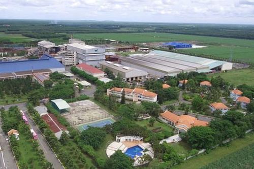 SBT dự kiến thu 1.200 tỷ đồng trái phiếu chuyển đổi