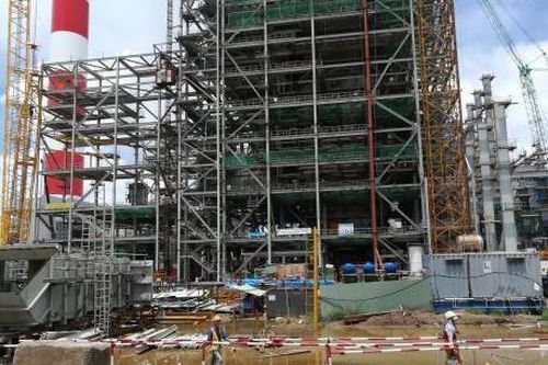 GENCO2 sẽ đẩy mạnh áp dụng công nghệ 4.0