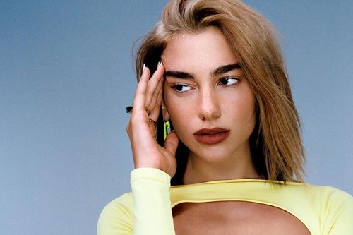 Tất-tần-tật những gì bạn cần biết về album phòng thu mới nhất của Dua Lipa