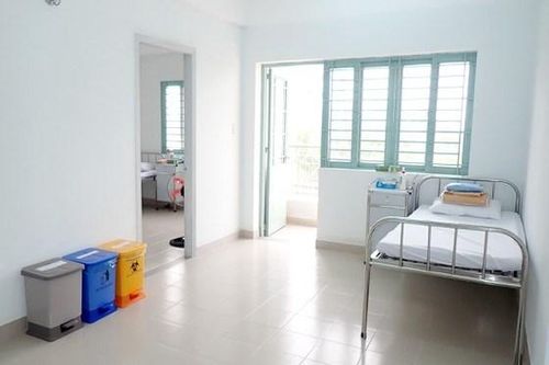 Ngày 18/02: Thế giới có 1.873 ca tử vong, 73.427 ca nhiễm Covid-19