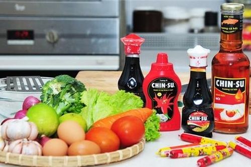 Masan phát hành 3.000 tỷ đồng trái phiếu